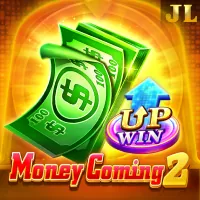 Sòng bạc Casino Trực Tuyến VVVWIN