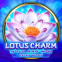 Game Nổ Hũ VVVWIN