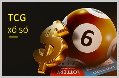Nhận thưởng 88K VVVWIN